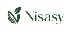 nisasy