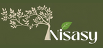 Nisasy-header-logo-150x70